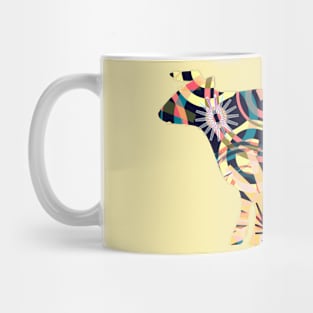 COW Mug